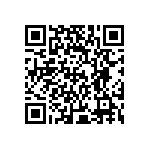 8N4DV85AC-0125CDI QRCode