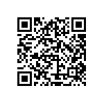 8N4DV85AC-0129CDI QRCode