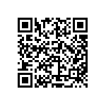 8N4DV85AC-0132CDI8 QRCode