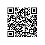 8N4DV85AC-0136CDI QRCode