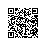 8N4DV85AC-0137CDI QRCode