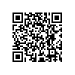 8N4DV85AC-0139CDI QRCode