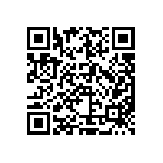 8N4DV85AC-0140CDI8 QRCode