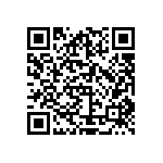 8N4DV85AC-0143CDI QRCode