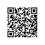 8N4DV85AC-0143CDI8 QRCode