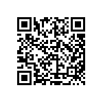 8N4DV85AC-0144CDI8 QRCode