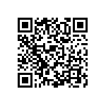 8N4DV85AC-0146CDI QRCode