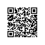 8N4DV85AC-0146CDI8 QRCode