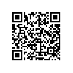 8N4DV85AC-0147CDI8 QRCode