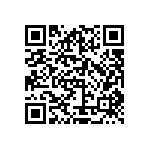 8N4DV85AC-0149CDI QRCode