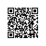 8N4DV85AC-0154CDI QRCode