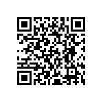 8N4DV85AC-0154CDI8 QRCode