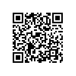 8N4DV85AC-0157CDI QRCode