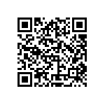 8N4DV85AC-0159CDI QRCode