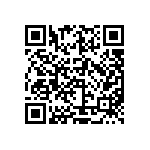 8N4DV85AC-0161CDI8 QRCode