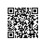 8N4DV85AC-0162CDI QRCode