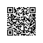 8N4DV85AC-0162CDI8 QRCode