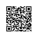 8N4DV85AC-0165CDI QRCode