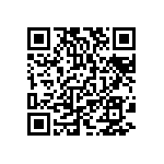 8N4DV85AC-0166CDI8 QRCode