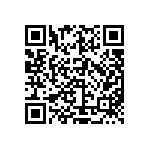 8N4DV85AC-0167CDI8 QRCode