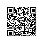 8N4DV85AC-0169CDI8 QRCode