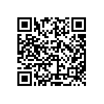 8N4DV85AC-0170CDI8 QRCode