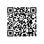 8N4DV85AC-0173CDI QRCode