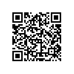 8N4DV85AC-0174CDI QRCode