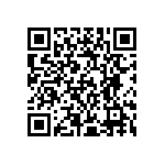 8N4DV85AC-0175CDI8 QRCode