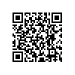 8N4DV85AC-0178CDI8 QRCode