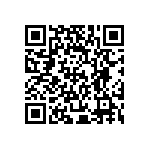 8N4DV85AC-0180CDI QRCode