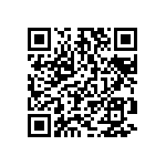 8N4DV85AC-0181CDI QRCode