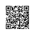 8N4DV85AC-0181CDI8 QRCode