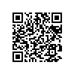 8N4DV85AC-0182CDI QRCode