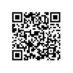 8N4DV85AC-0184CDI QRCode