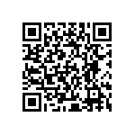 8N4DV85AC-0184CDI8 QRCode