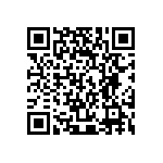 8N4DV85BC-0002CDI QRCode