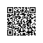 8N4DV85BC-0003CDI8 QRCode