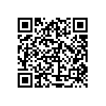 8N4DV85BC-0005CDI QRCode