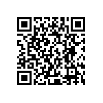 8N4DV85BC-0006CDI8 QRCode