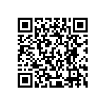 8N4DV85BC-0008CDI8 QRCode