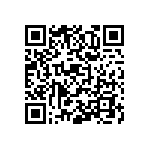 8N4DV85BC-0015CDI QRCode