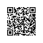 8N4DV85BC-0015CDI8 QRCode