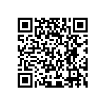 8N4DV85BC-0018CDI QRCode