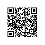 8N4DV85BC-0021CDI8 QRCode