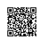 8N4DV85BC-0023CDI QRCode