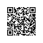 8N4DV85BC-0023CDI8 QRCode