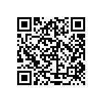 8N4DV85BC-0024CDI QRCode