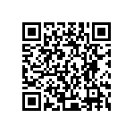 8N4DV85BC-0024CDI8 QRCode