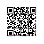 8N4DV85BC-0025CDI QRCode